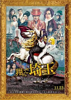 中文成人无码精品久久久